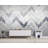 Chevron Wall Mural-1824503645