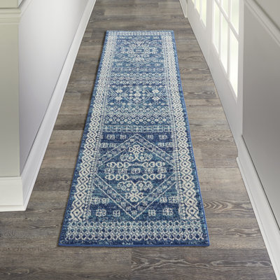 Indoor Rug