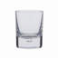 Exmoor Crystal Whiskey Glass-43372339-43372340