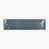 Bar Tile Havre Glossy is out of stock