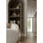 TRUETT Wall Sconce-107276768