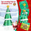 Christmas Decorative Accent