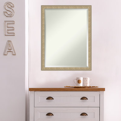Adur Mirror
