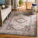 Villanova Performance Oriental Rug