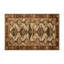 Tapis intérieur et extérieur ArtDeco-1824807414