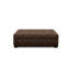 Baxter Square Ottoman-759612257-759612270