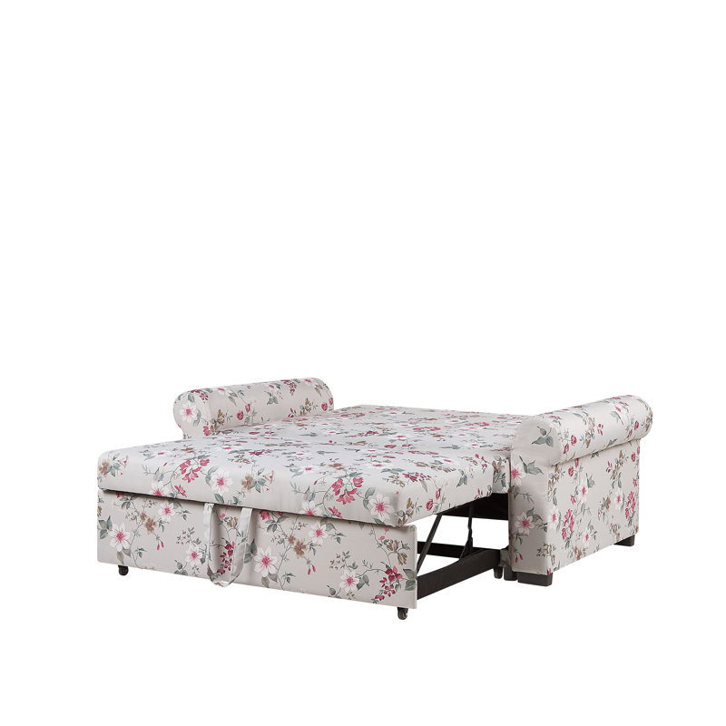 Treviso Sofa Bed