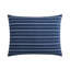 Ensemble d'édredon réversible Nautica Longdale-78045766