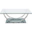 Table basse Amelia