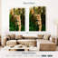 Lionne de chasse-108447373