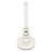 UV Light 25W Ultraviolet Lamp With Ozone Purifier UVC Lamp With Remote Control