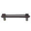 Tiziano 5" Center to Center Bar Pull-122719730-11331975