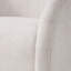 Chaise d'appoint moderne pour le salon-80118936