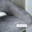 Taton Yes Bar Stool