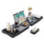 Serviteur de bain autoportant Eras-114043402