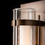 Torch Outdoor Flush Mount-1974873654-1957447747