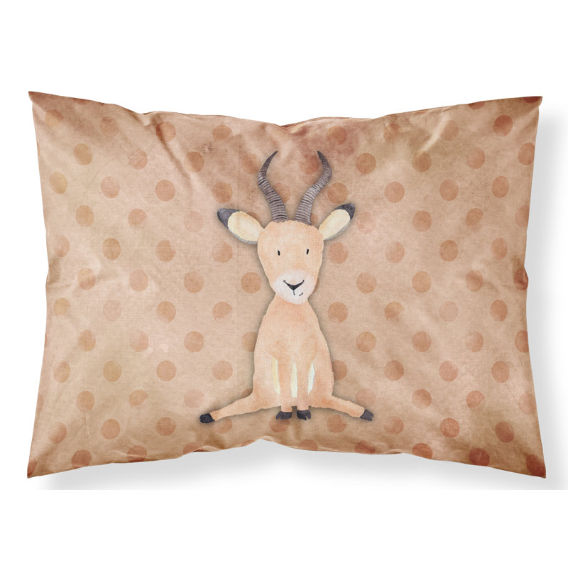 Pillow Case