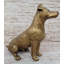 Figurines et sculptures