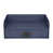 Canvas Blue is out of stock