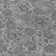 Naadiya Washable Floral Indoor / Outdoor Rug