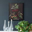 Toile encadrée de qualité supérieure Brookshaw Cherries-1891000040-1891000041