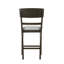 Mobilier en bois 2pc-1357274386-1357274385