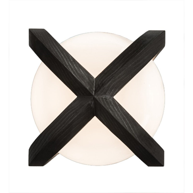 Blumenklaue 1 - Light Pendant