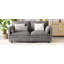 Causeuse confortable Bangura 74,27 po-1998516857
