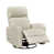 Beige est en rupture de stock