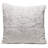 Super Soft Square Pillow Cover-22083538