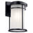Scot Wall Light-1466780019-1466779983-1466779982