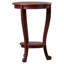 Table de bout Tutuala-753768467