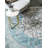 Pharaoh Abstract Indoor Rug-40281981