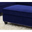 Repose-pieds de salon-1724723879
