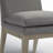 Bethea Upholstered Dining Chair (Set of 2)-99840940