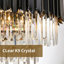 Chandelier-559560560-559560563-559560567