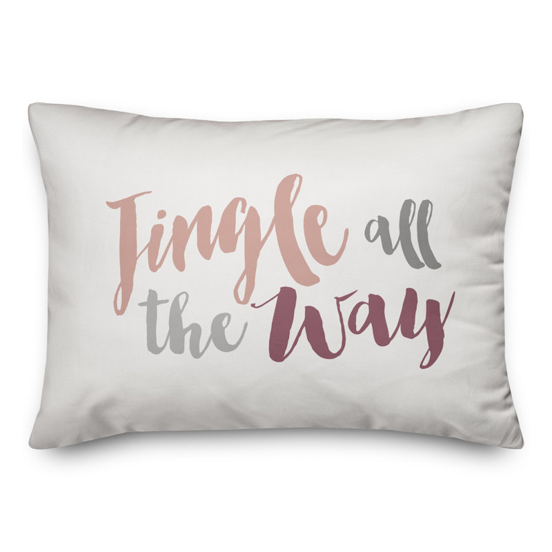  Housse de coussin rectangulaire et insert