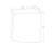 Modern Accent End Table-310319028