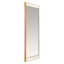 Miroir mural Lina-843102449