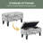 Tarrin Upholstered Ottoman-2036324784