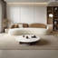 Rossbach-478002267-478002266