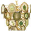Bebe Chandelier-583775631