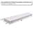 Evstati Floating Shelf-2003519030-2002272109