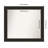 Marzano Wall Mirror-1890293703