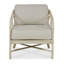 Caribe Armchair