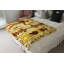 Schueler Throw Blanket-1290788784
