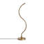 Lampe en métal-1454125019