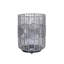 Lampe d'appoint 16,25 po Wallis