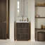 Rhett Vanity-814291169-814291172-814291173