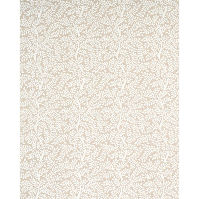 Temple Garden Ii Fabric